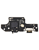Charging Port Board for T-Mobile REVVL 7