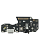 Charging Port Board for T-Mobile REVVL 7 Pro
