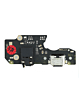 Charging Port Board for T-Mobile REVVL 7 Pro