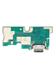 Charging Port Board for T-Mobile Revvl V 4G