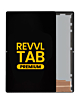 LCD Assembly without Frame for  T-Mobile Revvl TAB 5G (Premium)
