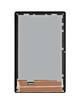 LCD Assembly without Frame for  T-Mobile Revvl TAB 5G (Premium)