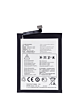 Replacement Battery for T-Mobile Revvl 4 (TLp034F7) (Only Ground Shipping)