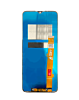 LCD Assembly for T-Mobile Revvl 4 Plus / Alcatel 3X (Premium)