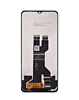 LCD Assembly for T-Mobile Revvl 7 (Premium)