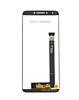 LCD Assembly for T-Mobile Revvl 2 Plus / Alcatel 7 (6062W / 2018) (Premium)