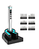 RF4 ED4S Electric Screwdriver With Charging Base (42 Bits) (Only Ground Shipping)
