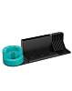 RF4 RF-ST15 Multifunctional Repair Tools Storage Box for Repair Tools  (Only Ground Shipping)