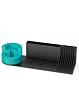 RF4 RF-ST15 Multifunctional Repair Tools Storage Box for Repair Tools  (Only Ground Shipping)