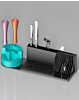 RF4 RF-ST15 Multifunctional Repair Tools Storage Box for Repair Tools  (Only Ground Shipping)
