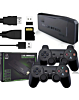 All In One Retro Gaming Console with 20000+ Games 50GB (Only Ground Shipping)