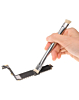 2UUL CL11 Anti-Static Brush for PCB Clean