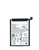 Replacement Battery for Motorola E15 5G (XT2523-6) / G05 5G (XT2523-2) / G15 5G (XT2521) (RL52) (Only Ground Shipping)