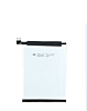 Replacement Battery for Motorola E15 5G (XT2523-6) / G05 5G (XT2523-2) / G15 5G (XT2521) (RL52) (Only Ground Shipping)