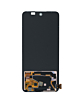 OLED Assembly without Frame for Oppo Reno 12F 4G / 5G / Realme 12 4G / Realme 13 Plus (Premium)