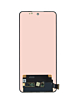 OLED Assembly without Frame for OPPO Reno 9 / Reno 9 Pro / Reno 9 Pro Plus / Realme 12 Pro / Realme 12 Pro Plus (Premium)