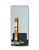LCD Assembly without Frame for Realme 6 / 6S / 7 (Premium)