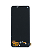 OLED Assembly without Frame for OPPO Reno 7 SE 5G / Find X5 Lite / F21 Pro 4G / Reno 7 / Reno 8 4G and 5G / Reno 8T 4G / Realme 9 4G / Realme 10 4G / Realme 9 Pro / Narzo 50 Pro (Premium)