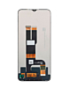 LCD Assembly without Frame for Realme C31 (Premium)