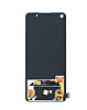 OLED Assembly without Frame for Realme GT2 / Q5 Pro / GT Neo 3T / OPPO K10 Pro (Premium)