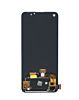 OLED Assembly without Frame for Realme GT 5G / Realme Q3 Pro 5G / Realme Q3 Pro Carniva / Realme GT