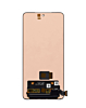 OLED Assembly without Frame for OnePlus Ace 5 5G / Ace 5 Pro 5G / 13R / Realme Neo 7 5G (Premium)
