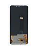OLED Assembly without Frame for Realme X2 Pro / Oppo Reno Ace (Premium)