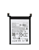 Replacement Battery for Motorola Edge 60 Fusion (XT2503-4 / 2025) / Edge 60 (XT2505 / 2025) (RM52) (Only Ground Shipping)