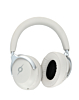 Soul RMX Wireless Headphones (GRAY) (Only Ground Shipping)