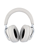 Soul RMX Wireless Headphones (GRAY) (Only Ground Shipping)