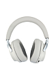 Soul RMX Wireless Headphones (GRAY) (Only Ground Shipping)