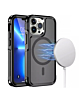 iPhone 14 Pro Max REDPEPPER Non-Waterproof Msafe Case (Only Ground Shipping)