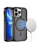 iPhone 14 Pro REDPEPPER Non-Waterproof Msafe Case (Only Ground Shipping)