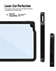 REDPEPPER Waterproof Tablet Case for iPad 10 2022 (10.9") / iPad 11 (A16) (Only Ground Shipping)