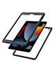 REDPEPPER Waterproof Tablet Case for iPad 10.2" (9th / 8th / 7th) (Only Ground Shipping)