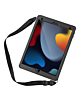 REDPEPPER Waterproof Tablet Case for iPad 10.2" (9th / 8th / 7th) (Only Ground Shipping)
