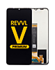 LCD Assembly for T-Mobile Revvl V (Premium)