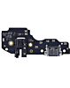 Charging Port Board with Headphone Jack for T-Mobile Revvl 6 5G / Revvl 6 Pro 5G / Revvl 6X 5G