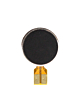 Vibrator Motor for T-Mobile Revvl 6 Pro
