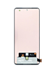 OLED Assembly without Frame for T-Mobile Revvl 7 Pro / T Phone 2 Pro 5G (Premium)