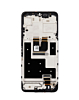 LCD Assembly with Frame for T-Mobile Revvl 8 / T Phone 3 5G (Premium)