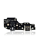 Charging Port Board with Headphone Jack for T-Mobile Revvl 6X Pro