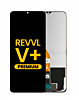 LCD Assembly for T-Mobile Revvl V+ 5G (Premium)