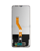 LCD Assembly for T-Mobile Revvl V+ 5G (Premium)