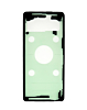 Buy the back glass adhesive tape for Galaxy S10, pack of 5.