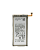 Grab wholesale deals on the replacement battery for Galaxy S10, premium.