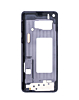 Middle Frame Housing for Galaxy S10  (BLACK)