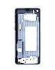 Middle Frame Housing for Galaxy S10  (BLUE)