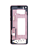 Middle Frame Housing for Galaxy S10  (PINK)