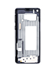 Middle Frame Housing for Galaxy S10  (WHITE)